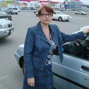 Юлия Бабкина on My World.