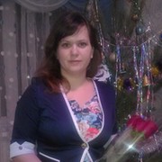 Юлия Житлова on My World.