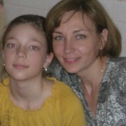 Юлия Ильиных on My World.