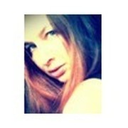 Юлия В. on My World.