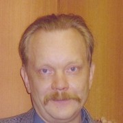 Александр Кузнецов on My World.
