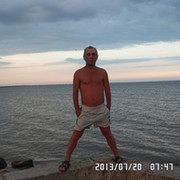 ВАЛЕРИЙ КАЧЕСОВ on My World.