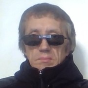 Константин $$$$$ on My World.
