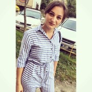 eka )) on My World.