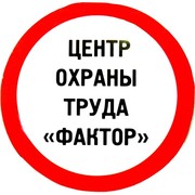 Андрей Ефремов on My World.