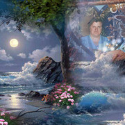 ольга витальевна камышева on My World.
