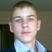 Дима карамышев вк ярославль 37 фото дима карамышев - 27 лет на Мой Мир@Mail.ru