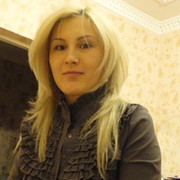 мадина халмуратова on My World.