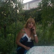 Вера Добренкова on My World.