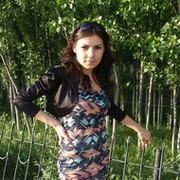 Дильбар Касирова on My World.