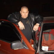 Алексей Лунёв on My World.