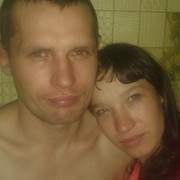 КАСТЯН КАСТЯН on My World.