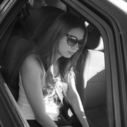 Екатерина Плуталова on My World.