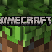 Ярослава Кацюба on My World.