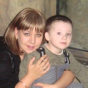 Екатерина Александровна * on My World.