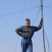 Дмитрий Калачёв on My World.