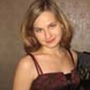 Елена Кривцова on My World.