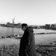 кенан уйсал on My World.