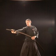Виталий Шатьков on My World.
