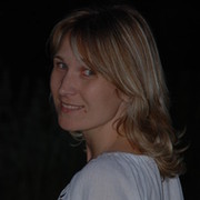 Екатерина Копытова on My World.
