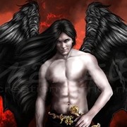 Эдуард Элем on My World.