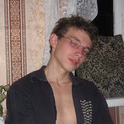 Константин Семёнов on My World.