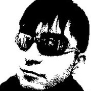 Юра Бородчук on My World.