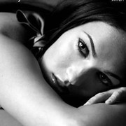 Елена Чернышева on My World.