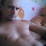василий  клева on My World.