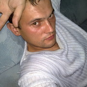 Торопов Владимир on My World.