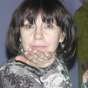 Наталья Козлова on My World.