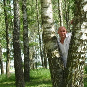 Сергей Кокин on My World.