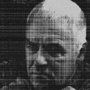 Виктор Комиссаров on My World.