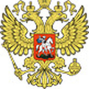 Администрация Константиновского сельсовета on My World.
