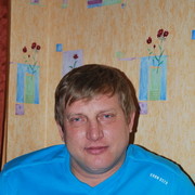 сергей кондаков on My World.