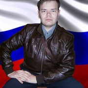 максим коньков on My World.