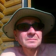 Сергей Коновалов on My World.
