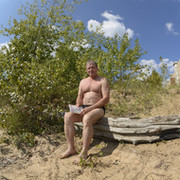 Владимир Константинов on My World.