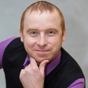 Роман КОРОВИН on My World.