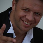 Игорь Корженко on My World.