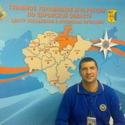Константин Глызин on My World.
