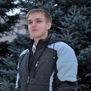 Popov mail