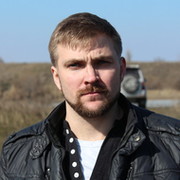 Константин Миронов on My World.