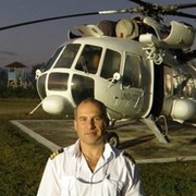 Константин Гройс on My World.