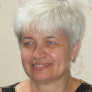 София Ватулина on My World.