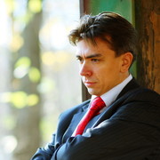 Юрий Ковалев on My World.