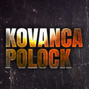 Kovanca Polock on My World.
