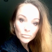 Elena Krasnova on My World.