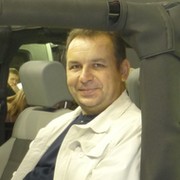 alex krovyakov on My World.