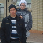 Алексей Пащенко on My World.